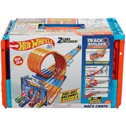 ヨドバシ.com - マテル Mattel FTH77 [ホットウィール トラック