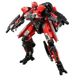 ヨドバシ.com - タカラトミー TAKARATOMY SS-29 [トランスフォーマー