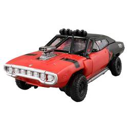 ヨドバシ.com - タカラトミー TAKARATOMY SS-29 [トランスフォーマー