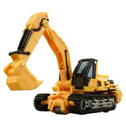 ヨドバシ.com - タカラトミー TAKARATOMY SS-32