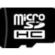 ドライブレコーダー用 micorSDHCカード 32GB/class10 HDROP-32