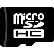 ドライブレコーダー用 micorSDHCカード 32GB/class10 HDROP-32