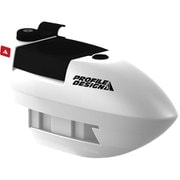 FC25 ハイドレーションシステム ボトルキット ホワイト ACFC25BKT8
