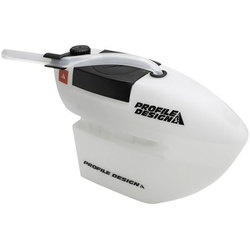 FC35 ハイドレーションシステム ボトルキット ホワイト ACFC35BKT8