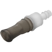 FC Bite Valve ACFCBV8