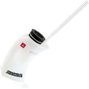 アクアライト 650ml ACAQLDRK