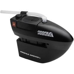 FC35 ハイドレーションシステム ボトルキット ブラック ACFC35BKT1