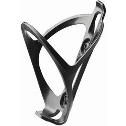 VISE ボトルケージ ブラック