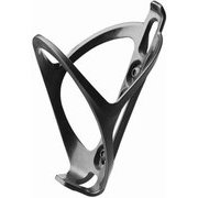 VISE ボトルケージ ブラック