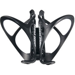 ボトルケージ RM-P2 SYSTEM ブラック ACRMP21