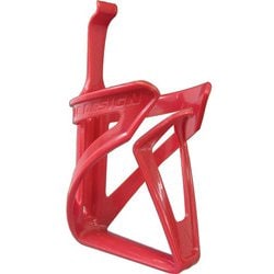 フューズ ボトルケージ レッド KF5