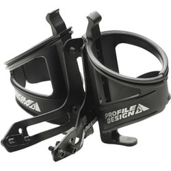 RM-L SYSTEM ブラック ACRML21