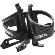 RM-L SYSTEM ブラック ACRML21