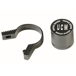 UCM (ユニバーサルコンピューターマウント) STD 25mm ACUCM1