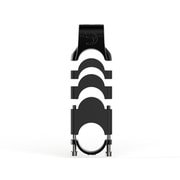 Riser Spacers Kit PARARISERKIT