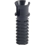 シートポストバッテリーアダプター for Di2 27.2用