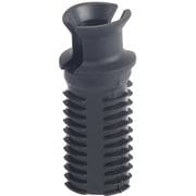 シートポストバッテリーアダプター for Di2 31.6用