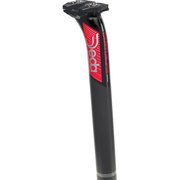 スーパーゼロ RS カーボンシートポスト(2019) Team 31.6x350mm