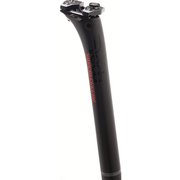 スーパーレジェロ カーボンシートポスト POB 27.2x350 RSLPOB27N