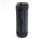 TOOL ZIPCASE ZIPCASE