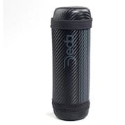 TOOL ZIPCASE ZIPCASE