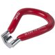 スポークレンチ 3.2mm WD76