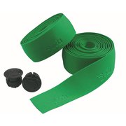 バーテープ STD 17)Kawa green(グリーン)