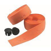 バーテープ STD 08)Milwaukee orange(オレンジ)