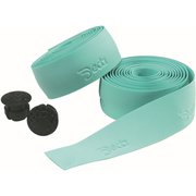 バーテープ STD 16)Sea foam green(Eグリーン)
