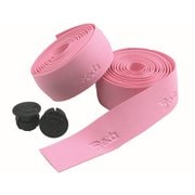 バーテープ STD 11)Pink phanter(ピンク)