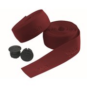 バーテープ STD 10)Chianti red(ワインレッド)