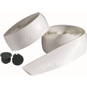 バーテープ カーボン柄 26)White carbon(ホワイトカーボン