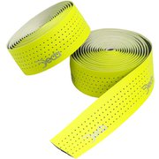 バーテープ ミストラル ロゴ入り 39)Yellow Fluo(ネオンイエロー)