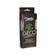 バーテープ GECO(ジェコ) 302)ホワイト