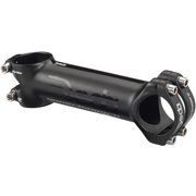 スーパーレジェロ シュレッドレスステム (31.7) POB 82°x120mm
