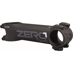 Zero 1 シュレッドレスステム (31.7) ブラック(17～ BOB 110mm DZ1