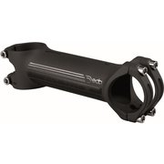 スーパーレジェロ RS シュレッドレスステム (31.7) POB 82°x90mm