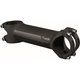 スーパーレジェロ RS シュレッドレスステム (31.7) POB 82°x100mm