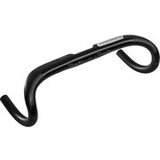 スーパーゼロ アロイ(アルミ)バー(31.7mm)(2019) ホワイト 440mm(外-外)