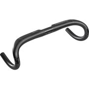 スーパーゼロ アロイ(アルミ)バー(31.7mm)(2019) POB 400mm(外-外)