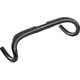 スーパーゼロ アロイ(アルミ)バー(31.7mm)(2019) POB 440mm(外-外)