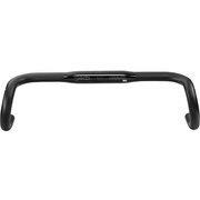 GRAVEL 100 ドロップバー (31.7) BOB 440mm