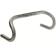 Speciale(スペチャーレ) ドロップバー(26.0) ポリッシュ SHALLOW 420mm(外-外)