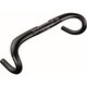 スーパーゼロ アロイ(アルミ)バー(31.7mm)(2018) POB 440mm(外-外)