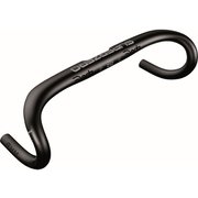 スーパーゼロ アロイ(アルミ)バー(31.7mm)(2018) POB 440mm(外-外)