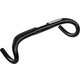 スーパーゼロ カーボンバー(31.7mm)(2019) ホワイト 440mm(外-外)