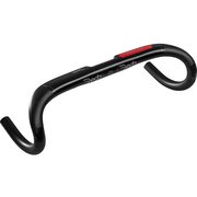 スーパーゼロ カーボンバー(31.7mm)(2019) Team 440mm(外-外)