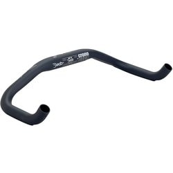 CRONONERO LOW RIDER(31.7) 400(外-外)60mmドロップ