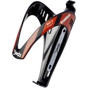 ボトルケージ GABBIA(ガッビア)レッド GABBIA1