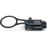 Di2 ジャンクションBOXマウント